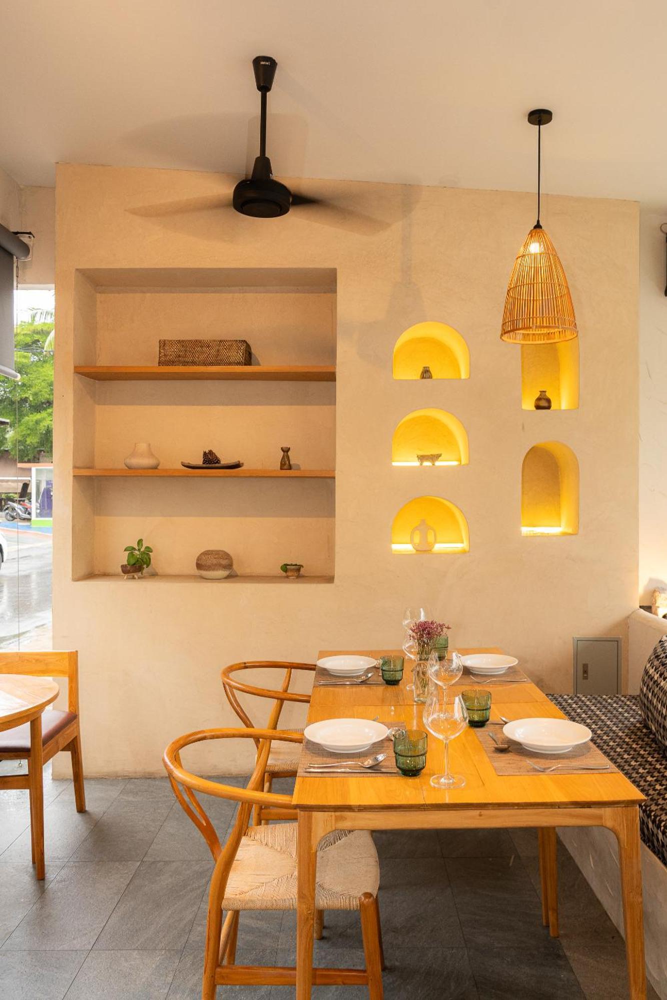 Eden Resort & Villas Phuket Patong Екстериор снимка